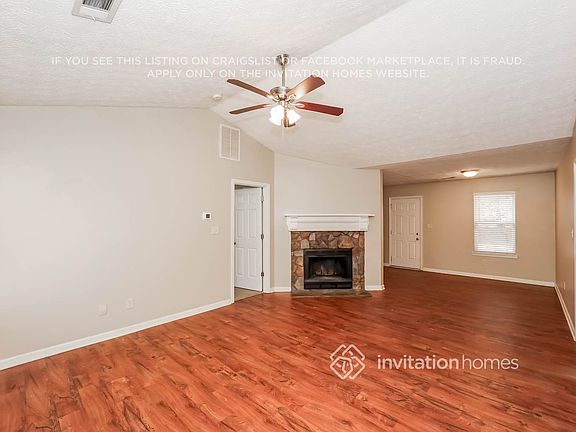 3rd image of 51 Giles Dr