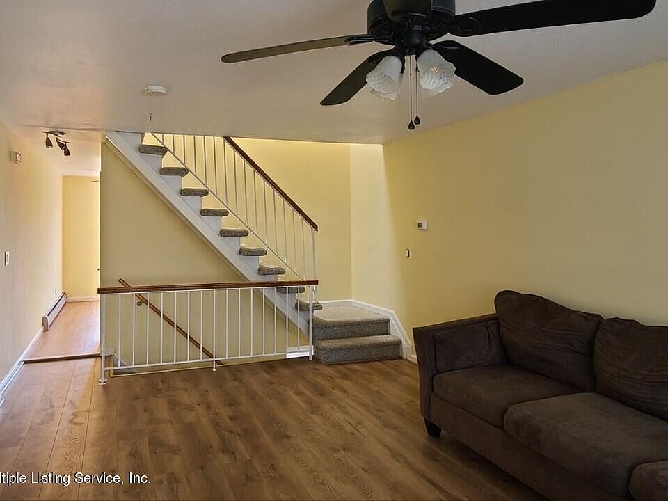 252 Egbert Ave, Staten Island, NY 10310 Zillow