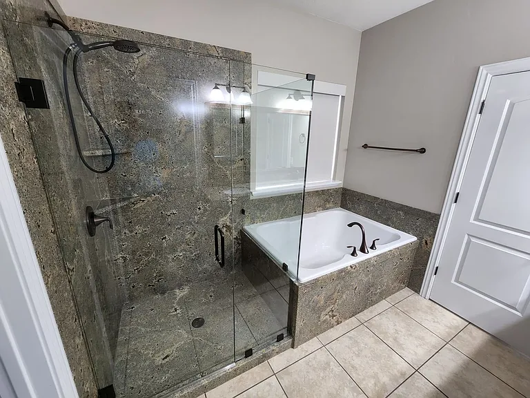 11369 S. Hereford Court — Photo 16
