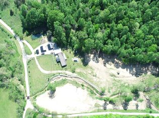 3425 Fitchburg Rd, Ravenna, KY 40472