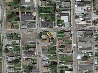 359 Ridge St, Freeland, PA 18224