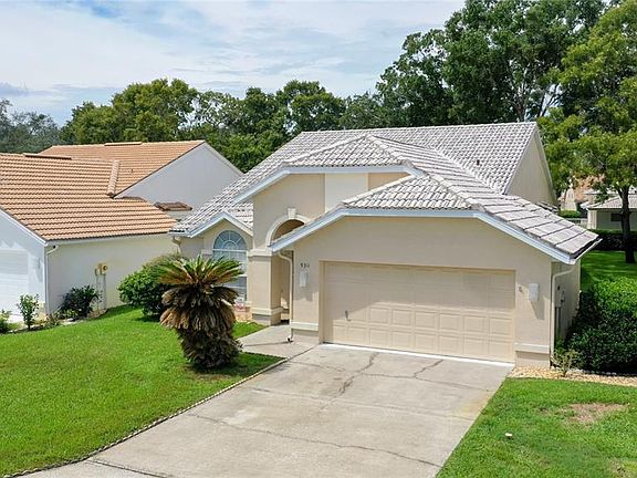 3rd image of 9311 New Orleans Dr