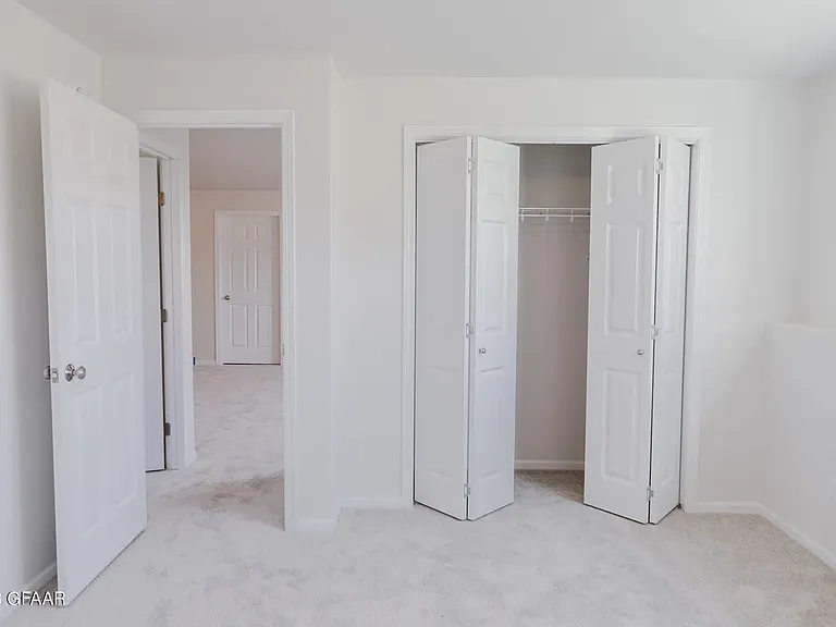 1020 David Dr — Photo 22