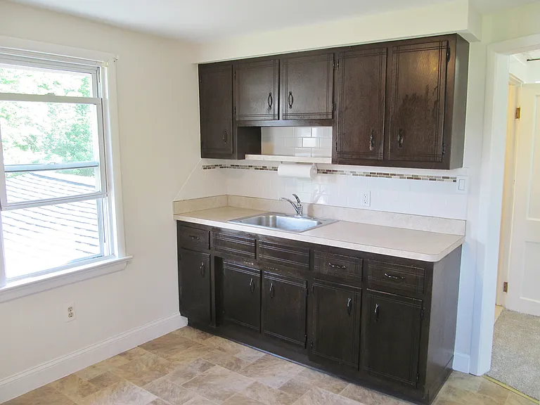 146 E Cliff St #1 — Photo 17