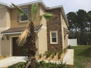 12008 Greengate Dr, Hudson, FL 34669