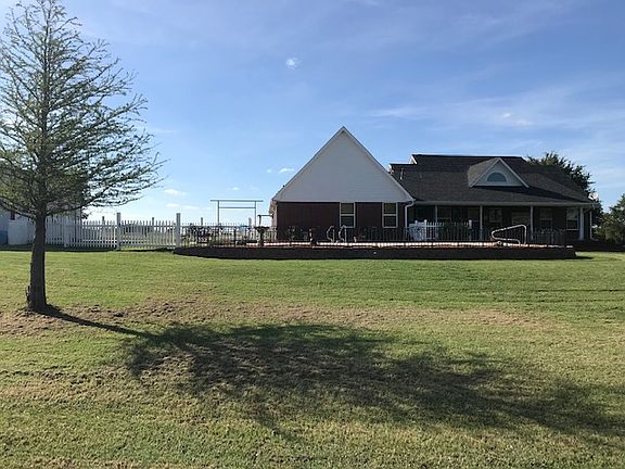 2nd image of 4461 Texas Highway 313