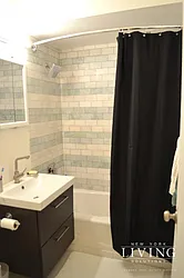 Rented by NY Living Solutions