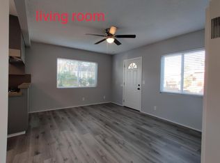 1328 W Balboa Blvd APT A, Newport Beach, CA 92661