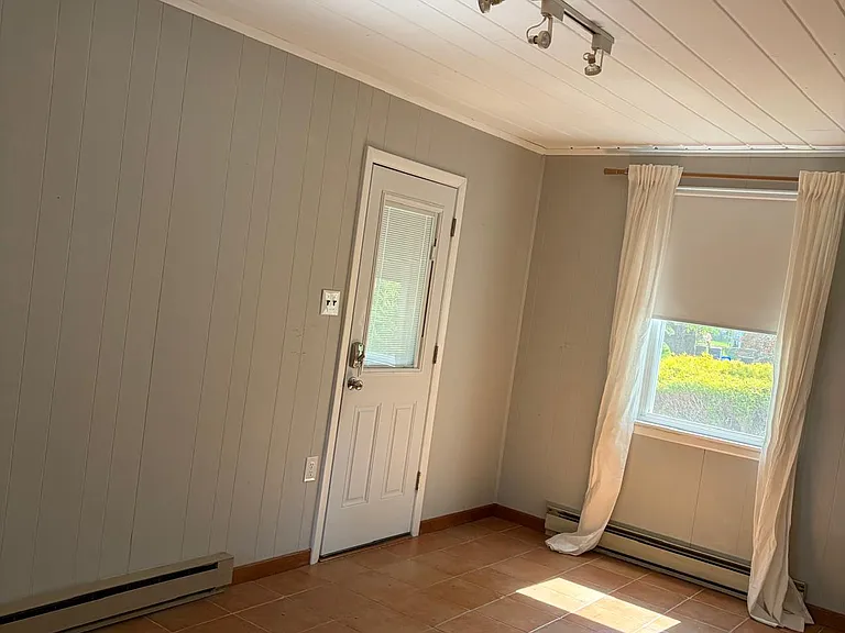 9311 Chanute Dr — Photo 12