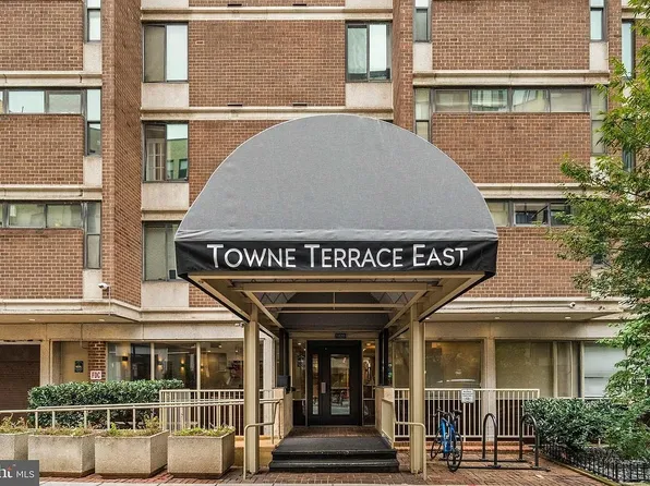1420 N St NW, Washington, DC
