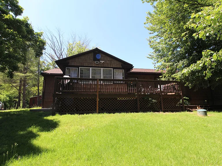 221 Alleghany Dr — Photo 39