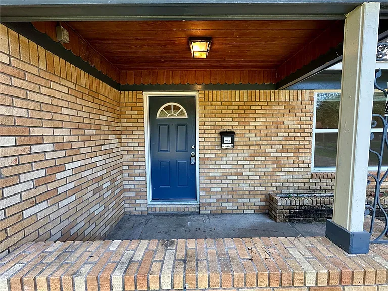 6 Southlawn Cir — Photo 6