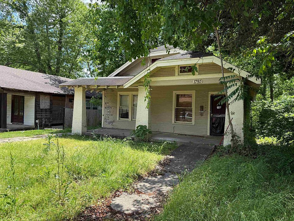 2nd image of 1793 Evelyn Ave
