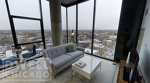 4th image of 2738 W Belden Ave #1BR