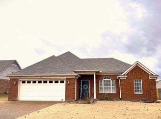 20 Michelle Cv, Oakland, TN 38060