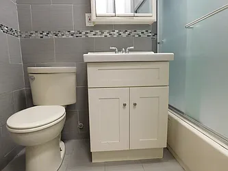 Rented by Oxford Property Group