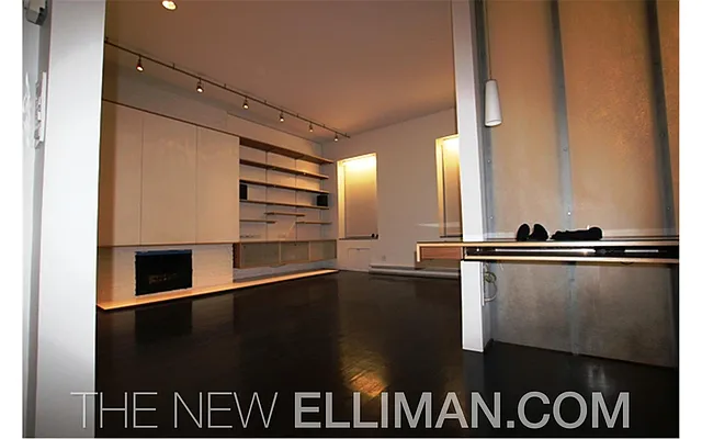 Rented by Douglas Elliman | media 20