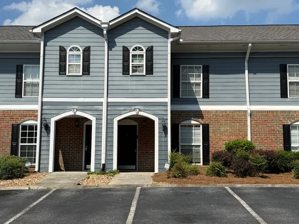 306 Summer Pl NW, Norcross, GA 30071