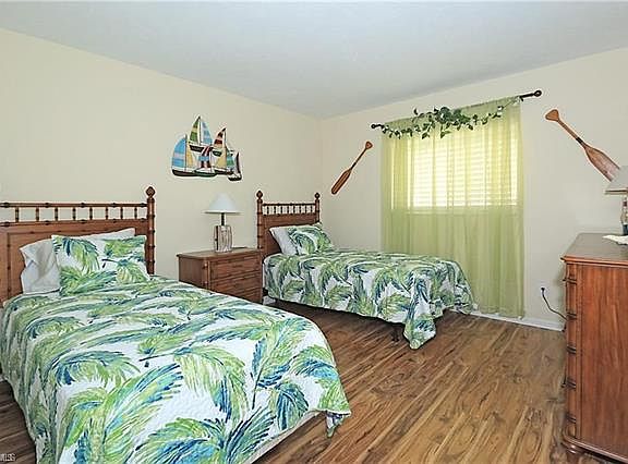 5th image of 573 106th Ave N