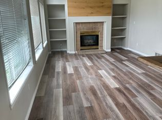 2586 S Truckee Way, Aurora, CO 80013