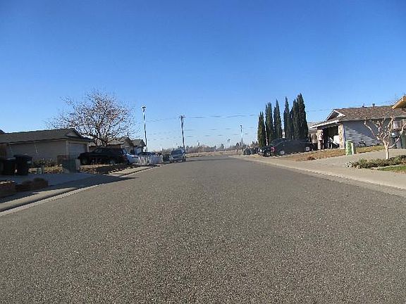 4th image of 8182 Halbrite Way