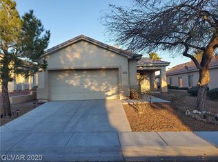 3210 Orange Sun St, Summerlin, NV 89135