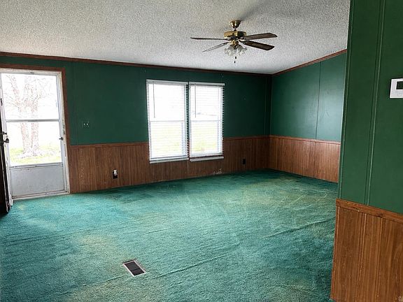 5th image of 72 Grassy Lake Rd