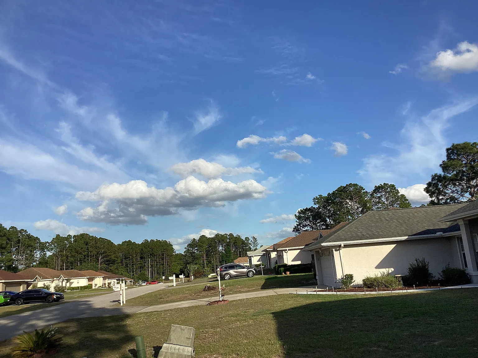 4 bed, 1856 sqft, $1,950 — Photo 3