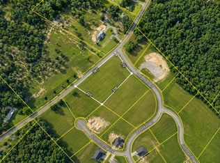 14292 May Rd, Soddy Daisy, TN 37379