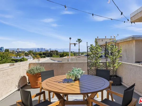 12321 Ocean Park Blvd APT 18, Los Angeles, CA 90064