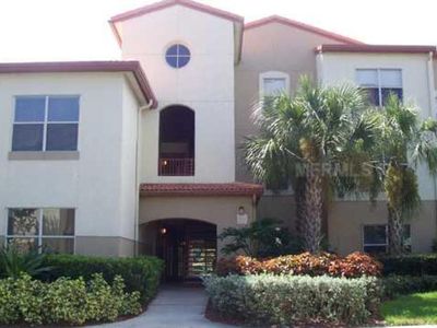 824 Camargo Way UNIT 212, Altamonte Springs, FL, 32714