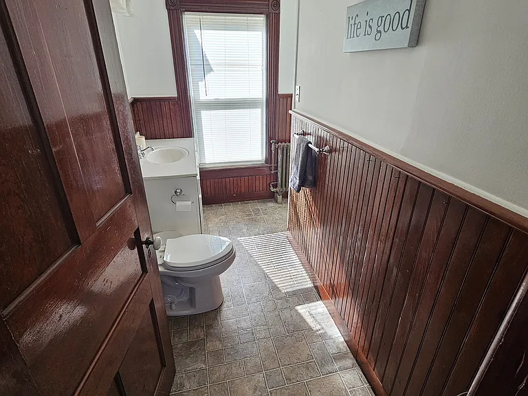 223 Union Ave #1 — Photo 9