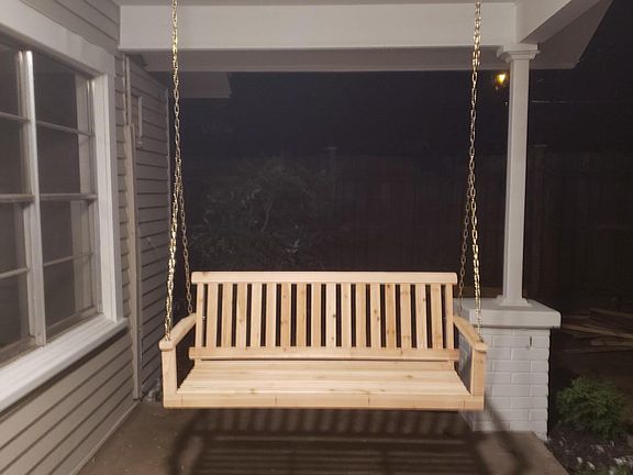 2nd image of 911 Garland Ave