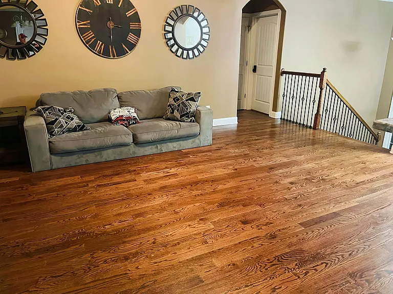 3293 Timberdale Dr — Photo 9