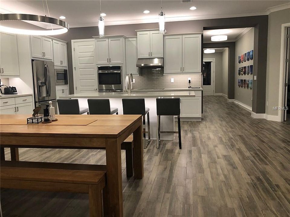 2nd image of 8004 Lower Perse Cir