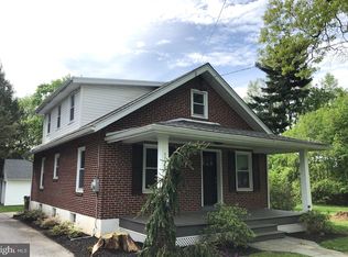 1110 Longford Rd, Phoenixville, PA 19460