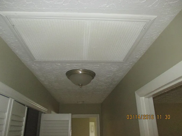 1808 Lucks Rd — Photo 39