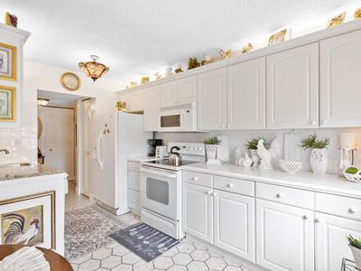 5180 E Sabal Palm Boulevard #128, Tamarac, FL, 33319