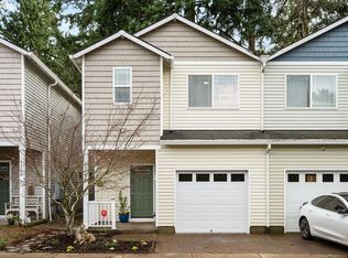 1186 NE 106th Ave, Portland, OR 97220