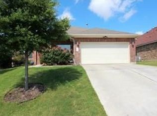 2505 Lost Mine Trl, Leander, TX 78641