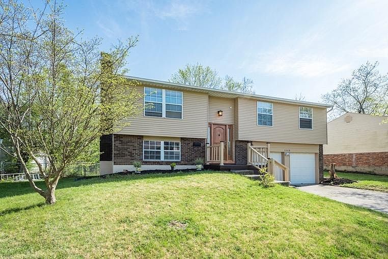 1st image of 11418 Kary Ln