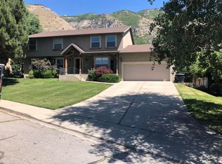 4036 Quail Ridge Dr, Provo, UT 84604