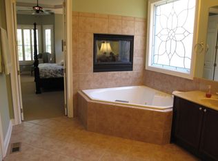 3330 Compass Way, Milton, GA 30004