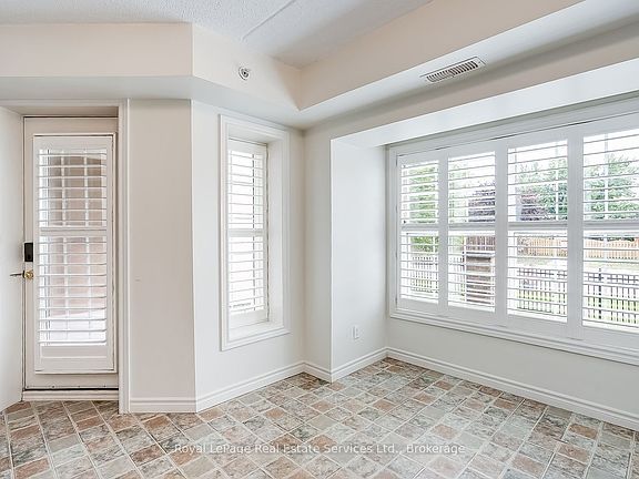 4th image of 1460 Bishops Gate #111