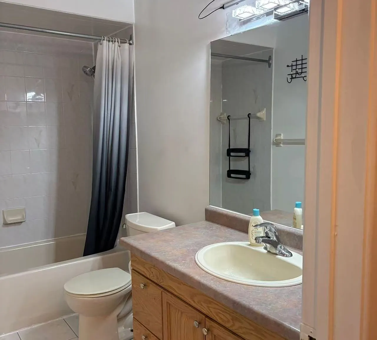 3 bed, $2,650 — Photo 4