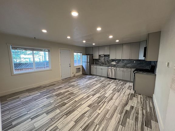 3rd image of 2616 T St #1