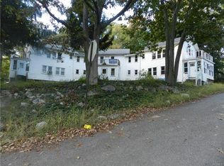 16 Union Rd, CARMEL, NY 10512