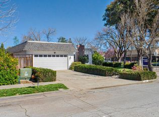 263 Cresta Vista Way, San Jose, CA 95119
