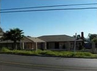2932 Thunder Dr, Oceanside, CA 92056