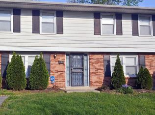 7707 Glenarden Pkwy, Lanham, MD 20706